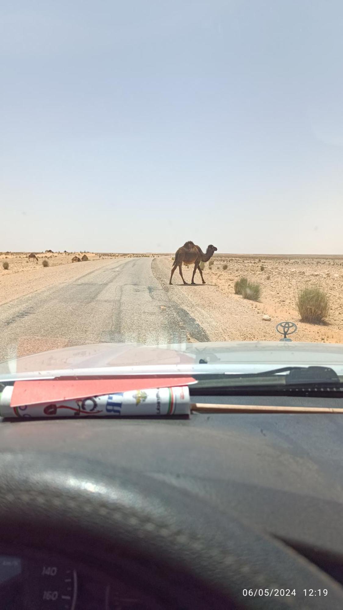 Dar Lagune Djerba Vue De Mer Al Haddadah Zewnętrze zdjęcie