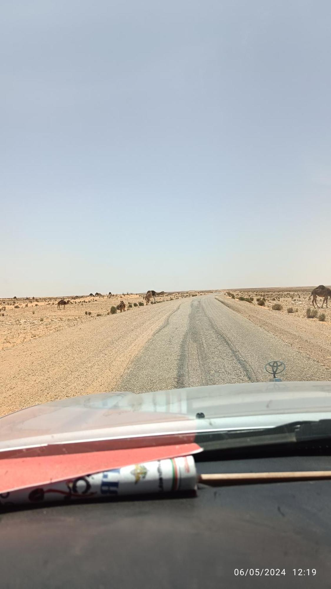 Dar Lagune Djerba Vue De Mer Al Haddadah Zewnętrze zdjęcie